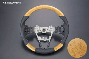 yREIZ(Cc)z  S500P S510P nC[bggbN nC[bgW{ RrXeAOzC[  ubNU[ XeAOnh nh XeAO JX^ p[