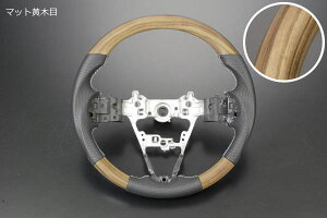 yREIZ(Cc)z S700V S710V Ag[ nC[bgJ[S RrXeAOzC[  ubNU[ XeAOnh nh XeAO JX^ p[c hXAbv J