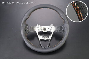 yREIZ(Cc)z LA650S LA660S ^g ^gJX^ RrXeAOzC[ ubNU[ XeAOnh nh XeAO JX^ p[c hXAbv TANTO LA650F LA660