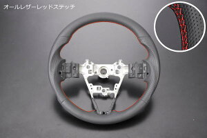 yREIZ(Cc)z S700V S710V Ag[ nC[bgJ[S RrXeAOzC[  ubNU[ XeAOnh nh XeAO JX^ p[c hXAbv J