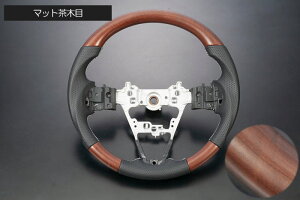 yREIZ(Cc)z LA650S LA660S ^g ^gJX^ RrXeAOzC[ ubNU[ XeAOnh nh XeAO JX^ p[c hXAbv TANTO LA650F LA660