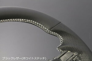 Wj[ JB64W / Wj[VG JB74W / Wj[m}h JC74W D^KObvXeAOzC[ //XeAOnh/XYL/SUZUKI/jimny/sierra