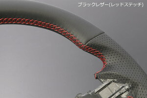 DIY XCtgX|[c ZC33S / XCtg ZC13S ZC43S ZC53S ZD53S ZC83S ZD83S D^KObvXeAOzC[ - XeAO nh XYL ZC33 nCubh RS