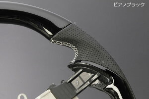 DIY XCtgX|[c ZC33S / XCtg ZC13S ZC43S ZC53S ZD53S ZC83S ZD83S D^KObvXeAOzC[ - XeAO nh XYL ZC33 nCubh RS