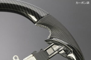 DIY XCtgX|[c ZC33S / XCtg ZC13S ZC43S ZC53S ZD53S ZC83S ZD83S D^KObvXeAOzC[ - XeAO nh XYL ZC33 nCubh RS