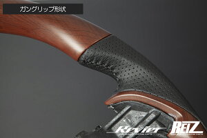 Wj[ JB64W / Wj[VG JB74W / Wj[m}h JC74W D^KObvXeAOzC[ //XeAOnh/XYL/SUZUKI/jimny/sierra