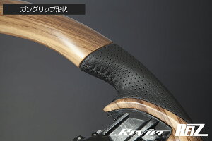 Wj[ JB64W / Wj[VG JB74W / Wj[m}h JC74W D^KObvXeAOzC[ //XeAOnh/XYL/SUZUKI/jimny/sierra