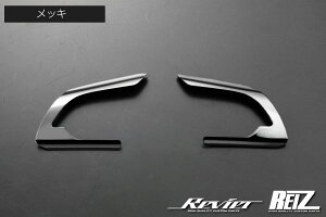 lR|X XCtgX|[c ZC33S / Z03/0Dn XCtg XeAOXCb`pl 2P - JX^ hXAbv CeApl Cpl CeA pl XeAO nh Jo