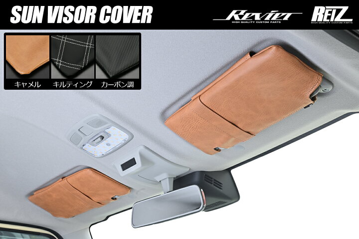 楽天市場】JB64W ジムニー / JB74W ジムニーシエラ / JC74W ジムニー 