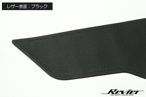 hN[U[250 TRJ250W GDJ250W hALbNveN^[ 1䕪4s[X// N250 N 250 CeApl Cpl LbNveN^[ LbNK[h