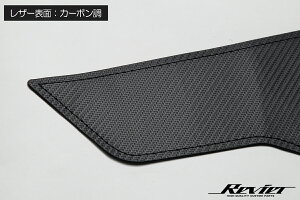 hN[U[250 TRJ250W GDJ250W hALbNveN^[ 1䕪4s[X// N250 N 250 CeApl Cpl LbNveN^[ LbNK[h