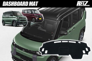 B40n [NX [NXnCEFCX^[ _bV{[h}bg - _bV}bg _bV{[h Ăh~ f荞ݗ} CeApl Cpl CeA B44A B45A B47A B48A