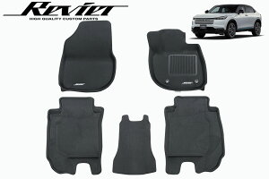 RV3 RV4 RV5 RV6 F[ ̌` tA}bg 1䕪 5s[X // CeA pl Cpl tA}bg }bg V[g x[ e:HEV RVnF[ RVF[