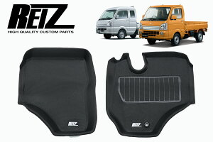 DA16T LCgbN X[p[LC ̌` tA}bg 2s[X // CeA pl Cpl }bg V[g LC gbN XN NT100 Nbp[ ~jLu yg JX