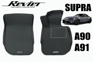 BMW G29n Z4 ̌` tA}bg 2s[X // CeA pl Cpl }bg V[g HF30T HF30 HF20