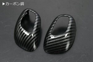 }c_ KLn CX-80 / KHn CX-60 VtgmuJo[ 2s[X\ KL3P KL5S3P KL3R3P KH5S3P KH5P KH3R3P KH3P MAZDA CX80 CX60 CeApl Cpl Vtgmu Vtg