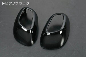 }c_ KLn CX-80 / KHn CX-60 VtgmuJo[ 2s[X\ KL3P KL5S3P KL3R3P KH5S3P KH5P KH3R3P KH3P MAZDA CX80 CX60 CeApl Cpl Vtgmu Vtg