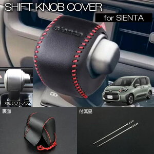 lR|X MXP10n VG^ U[ VtgmuJo[ *nCubhZs- CeApl Cpl Vtg Vtgmu VtgJo[ MXPC10G MXPL15G MXPL10 VG^Ԃdl MXPC12