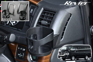 200n nCG[X 4^`8^ GARhNz_[Lbg E - 4^ 5^ 6^ 7^ 8^ WAXG[X CeApl Cpl hNz_[ Jbvz_[