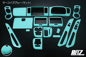 DA17W GuCS / DA17VGuCo CeApl 17s[X *6^ȍ~CVTԗp- GC EVERY Gu[ GuB[ XN Nbp[ I ~jLu ^E{bNX VtgmuJ