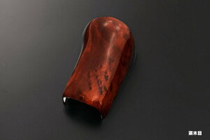 JF3 JF4N-BOX N-BOXJX^ *2019/10܂ VtgmuJo[ n[t - HONDA z_ CeApl Cpl Vtg Vtgmu VtgJo[ N{bNX