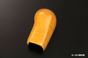 N-BOX JF1 JF2 - HONDA z_ CeApl Cpl Vtg Vtgmu VtgJo[ N{bNX N-BOXJX^ N-BOXvX N-BOX+ N-BOXXbV