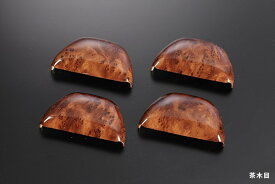 【REIZ(ライツ)】 S700系 アトレー ハイゼットカーゴ シートベルトアンカーパネル // シートベルト パネル インパネ インテリアパネル S700V S710V S700W S710W デッキバン サンバー ピクシス ディアス バン