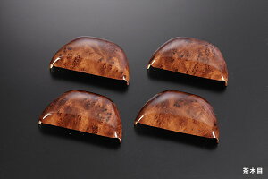 yRevier(B[A)z 200n nCG[X WAXG[X(1`8^) V[gxgAJ[pl // 200nCG[X200n 1^ 2^ 3^ 4^ 5^ 6^ 7^ 8^ V[gxgpl V[gxgJo[ C