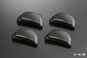 lR|X 200n nCG[X WAXG[X(1`8^) V[gxgAJ[pl // 200nCG[X200n 1^ 2^ 3^ 4^ 5^ 6^ 7^ 8^ V[gxgpl V[gxgJo[ Cpl C