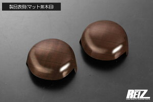 �l�R�|�X���� S500�n �O����� �n�C�[�b�g�g���b�N �n�C�[�b�g�W�����{ �V�[�g�x���g�A���J�[�p�l�� ���E2�s�[�X// S500P S510P S500 �T���o�[�g���b�N �s�N�V�X�g���b�N �J�X�^�� �p�[�c �C���e