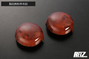 S500n O nC[bggbN nC[bgW{ V[gxgAJ[pl E2s[X// S500P S510P S500 To[gbN sNVXgbN JX^ p[c CeApl C