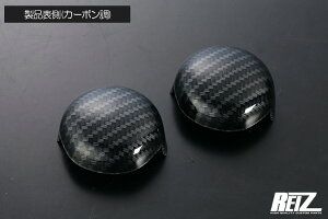 lR|X S500n O nC[bggbN nC[bgW{ V[gxgAJ[pl E2s[X// S500P S510P S500 To[gbN sNVXgbN JX^ p[c Ce