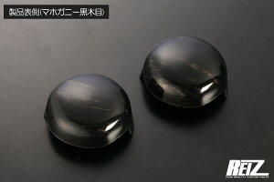 EFCN LA700S LA710S nC[bgLfB[ LA700V LA710V V[gxgAJ[pl E2s[X// CeApl Cpl V[gxg sNVXK