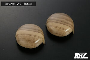 EFCN LA700S LA710S nC[bgLfB[ LA700V LA710V V[gxgAJ[pl E2s[X// CeApl Cpl V[gxg sNVXK