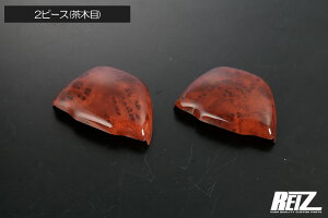 lR|X HA36S Ag Ag[NX Ag^[{RS V[gxgAJ[pl E2s[X// JX^ p[c CeApl Cpl V[gxg L HA36V Ago