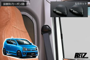 lR|X HA36S Ag Ag[NX Ag^[{RS J[{ V[gxgAJ[pl E2s[X// JX^ p[c CeApl Cpl V[gxg L HA36V A