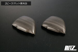 HA36S Ag Ag[NX Ag^[{RS V[gxgAJ[pl E2s[X// JX^ p[c CeApl Cpl V[gxg L HA36V Ago