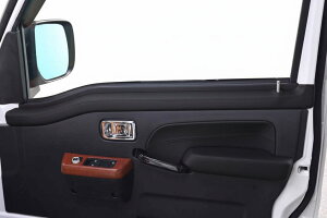 S500�n �n�C�[�b�g�g���b�N �n�C�[�b�g�W�����{ ���U�[�h�A�g���� (A+B+C) 6�s�[�X �O�� ��� �Ή�// �C���e���A�p�l�� �C���p�l �n�C�[�b�g �g���b�N �W�����{ S500P S510P S500 S510 �s�N�V�X�g���b
