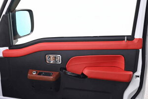 S500�n �n�C�[�b�g�g���b�N �n�C�[�b�g�W�����{ ���U�[�h�A�g���� (A+B+C) 6�s�[�X �O�� ��� �Ή�// �C���e���A�p�l�� �C���p�l �n�C�[�b�g �g���b�N �W�����{ S500P S510P S500 S510 �s�N�V�X�g���b