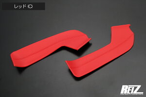 S500n nC[bggbN nC[bgW{ U[hAg (Ĉ) 2s[X O  Ή// CeApl Cpl nC[bg gbN W{ S500P S510P S500 S510 sNVXgb