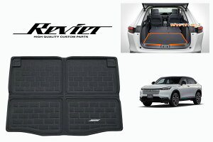 RV3 RV4 RV5 RV6 F[ ̌` QbW}bg // CeA pl Cpl tA}bg }bg V[g Q[W}bg gN ב obNhA x[ e:HEV RVnF[ RVF[