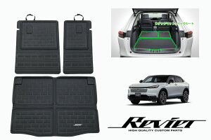 RV3 RV4 RV5 RV6 F[ ̌` QbW}bg + obNV[g // CeA pl Cpl tA}bg }bg V[g Q[W}bg gN ב obNhA x[ e:HEV RVnF[