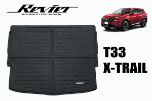 T33n GNXgC 5lԗp̌` QbW}bg // CeA pl Cpl tA}bg }bg V[g Q[W}bg gN ב obNhA T33 SNT33 GNXg[ 