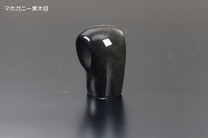 yREIZ(Cc)z 700n Ag[ nC[bgJ[S VtgmuJo[ n[t^Cv // Vtgmu VtgJo[ Jo[ pl Vtgpl S700V S710V S700W S710W fbLo To[ sNVX 