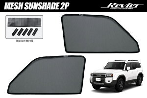 hN[U[250 TRJ250W GDJ250W tgp bV TVF[h E - 悯  VF[h X[N tB J[e Ԍ 悯 N250 hN[U[ 250 N