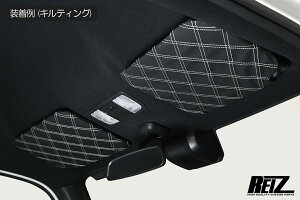 N-VAN JJ1 JJ2 JJ3 �T���o�C�U�[�J�o�[ ���E- �T���o�C�U�[ �T���V�F�[�h �o�C�U�[ �C���e���A�p�l�� �C���p�l N-VAN e: N�o��