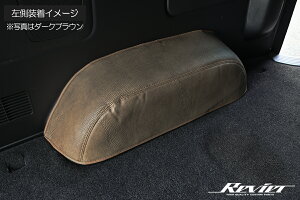 200n nCG[X 18^ X[p[GL ^CnEXJo[ E NVbNV[Y - CeApl Cpl S-GL WAXG[X 1^ 2^ 3^ 4^ 5^ 6^ 7^ 8^ W{fB Ch{fB 