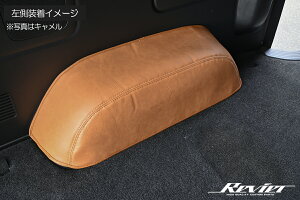 200n nCG[X 18^ X[p[GL ^CnEXJo[ E NVbNV[Y - CeApl Cpl S-GL WAXG[X 1^ 2^ 3^ 4^ 5^ 6^ 7^ 8^ W{fB Ch{fB 