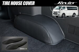 200n nCG[X 18^ X[p[GL ^CnEXJo[ E ubNU[ - CeApl Cpl S-GL WAXG[X 1^ 2^ 3^ 4^ 5^ 6^ 7^ 8^ W{fB Ch{fB  