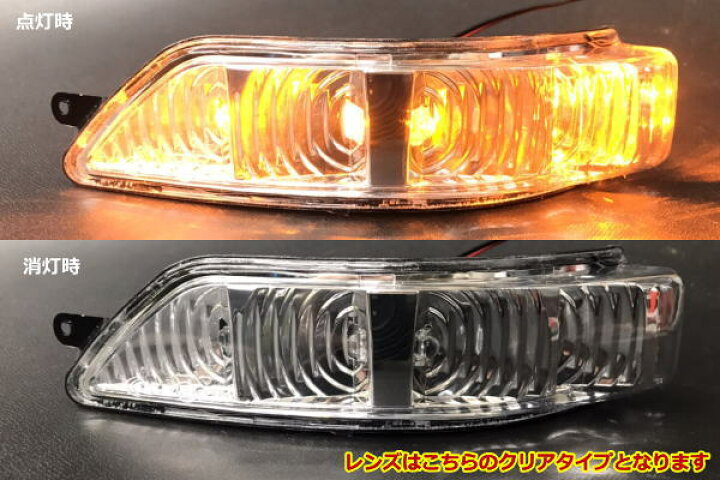 楽天市場】【REIZ(ライツ)】「塗装済み」ワゴンR/ワゴンR  